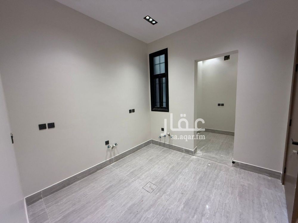 1 bedroom apartment in Al Yarmouk, Riyadh 3