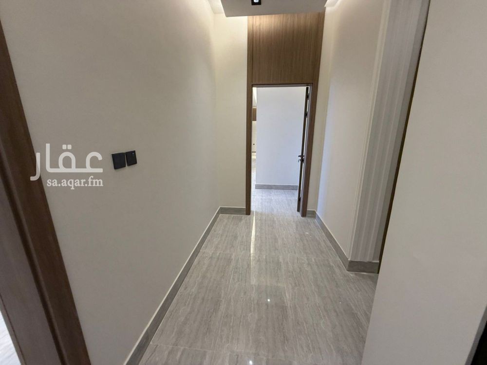 1 bedroom apartment in Al Yarmouk, Riyadh 8