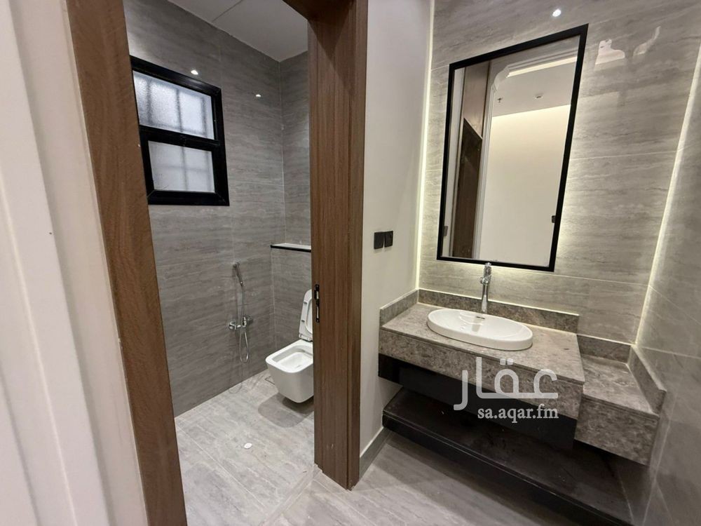 1 bedroom apartment in Al Yarmouk, Riyadh 16