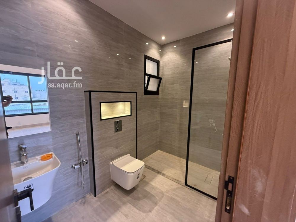 1 bedroom apartment in Al Yarmouk, Riyadh 17
