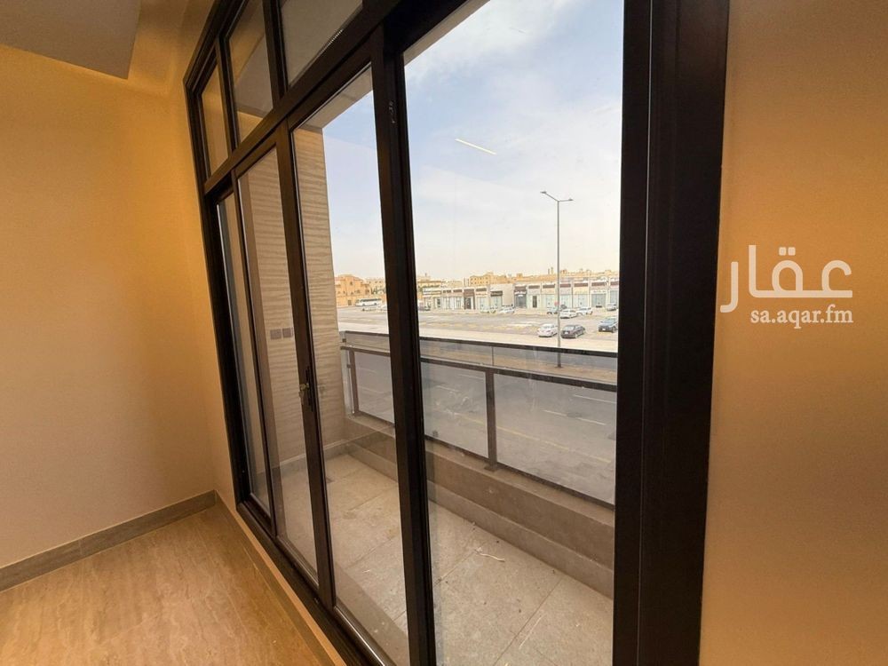 1 bedroom apartment in Al Yarmouk, Riyadh 18