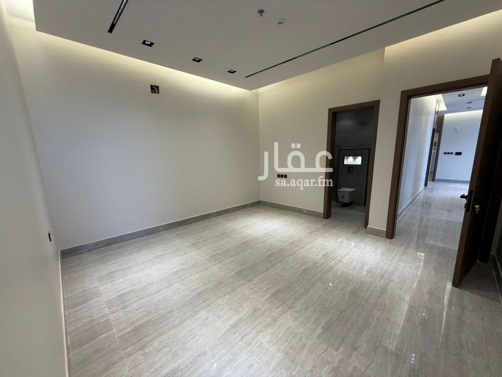 1 bedroom apartment in Al Yarmouk, Riyadh 5