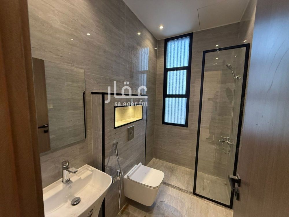 1 bedroom apartment in Al Yarmouk, Riyadh 9