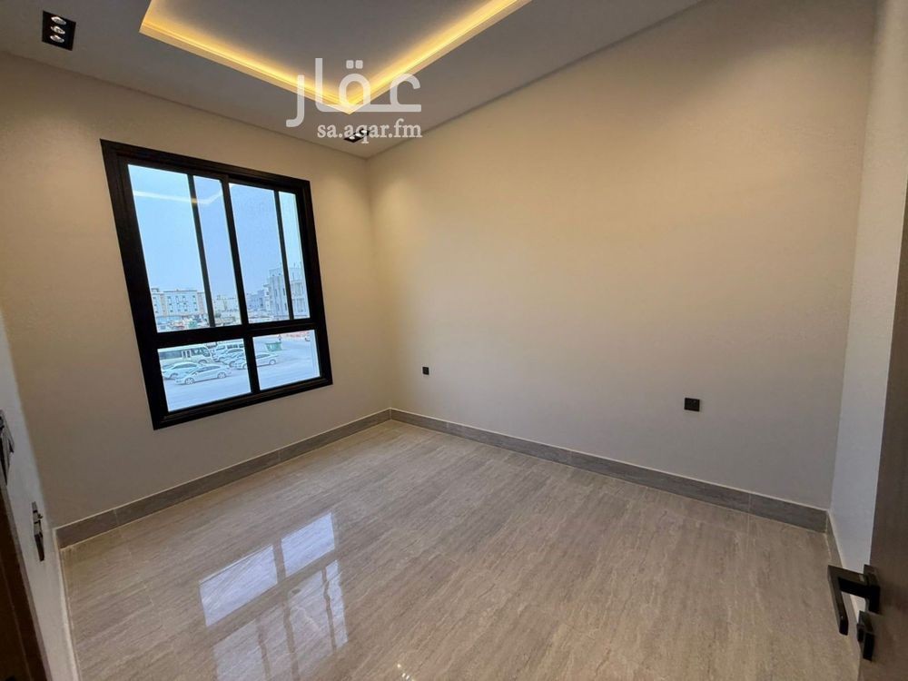 1 bedroom apartment in Al Yarmouk, Riyadh 13