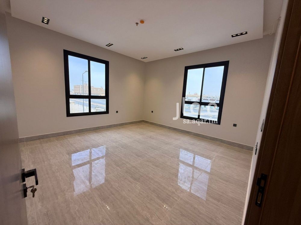 1 bedroom apartment in Al Yarmouk, Riyadh 15