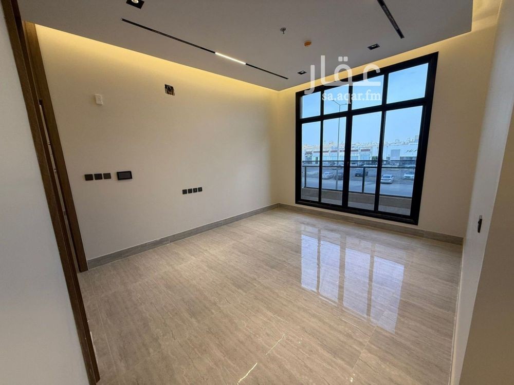 1 bedroom apartment in Al Yarmouk, Riyadh 4