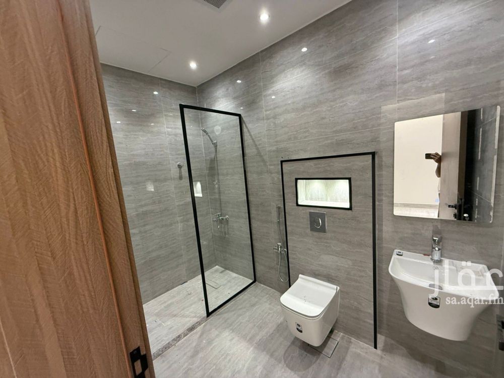 1 bedroom apartment in Al Yarmouk, Riyadh 19
