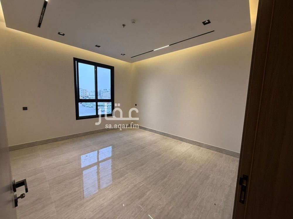1 bedroom apartment in Al Yarmouk, Riyadh 10