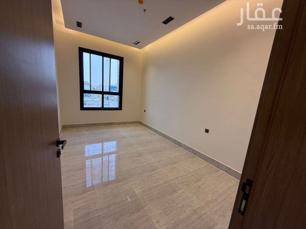 1 bedroom apartment in Al Yarmouk, Riyadh 20