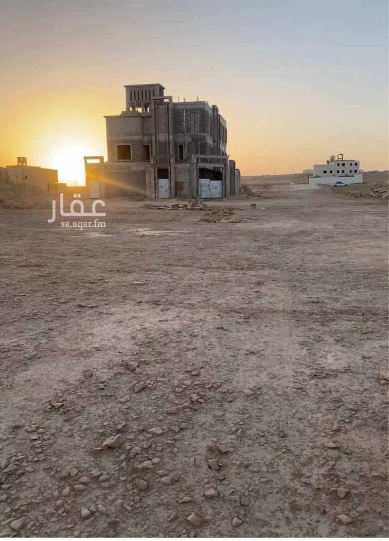 أرض 843 م² في ضاحية نمار 2
