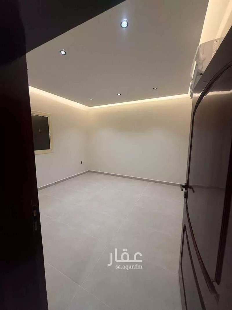 شقة 4 غرف في الدفاع 2