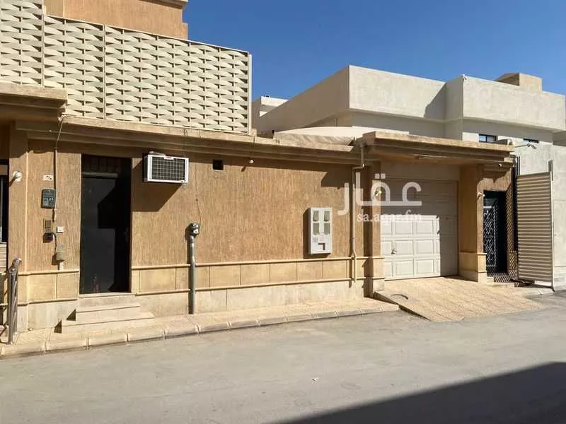 8 bedroom villa in Al Maseef 12