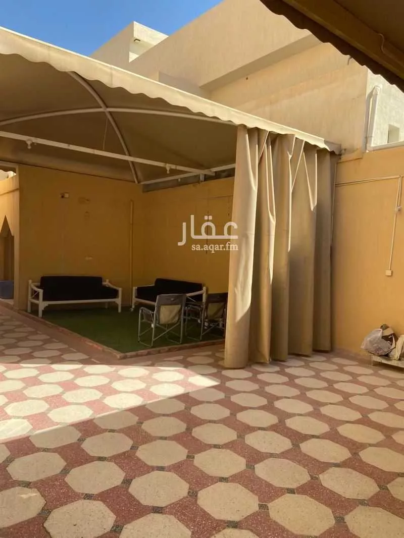 8 bedroom villa in Al Maseef 13
