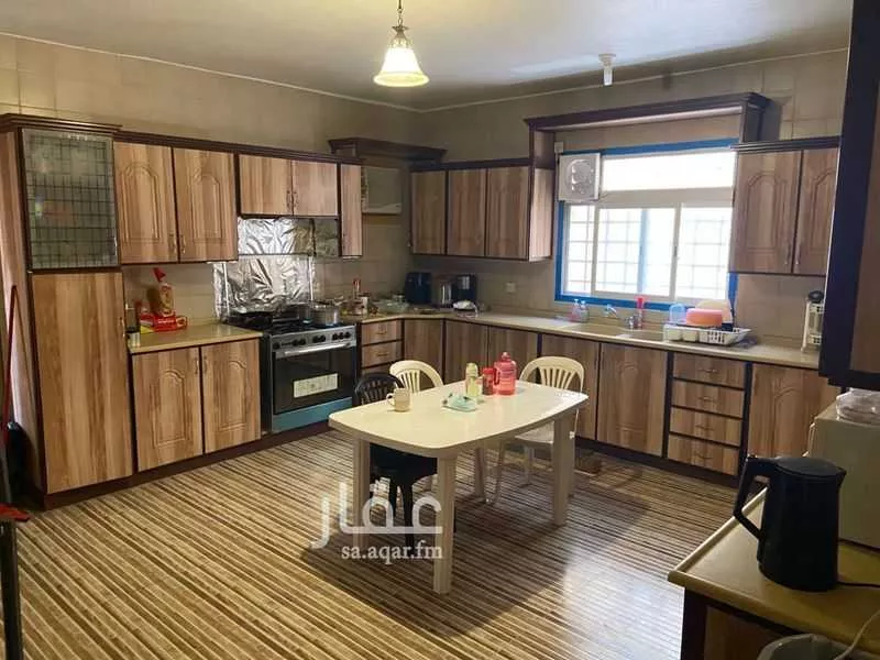8 bedroom villa in Al Maseef 14