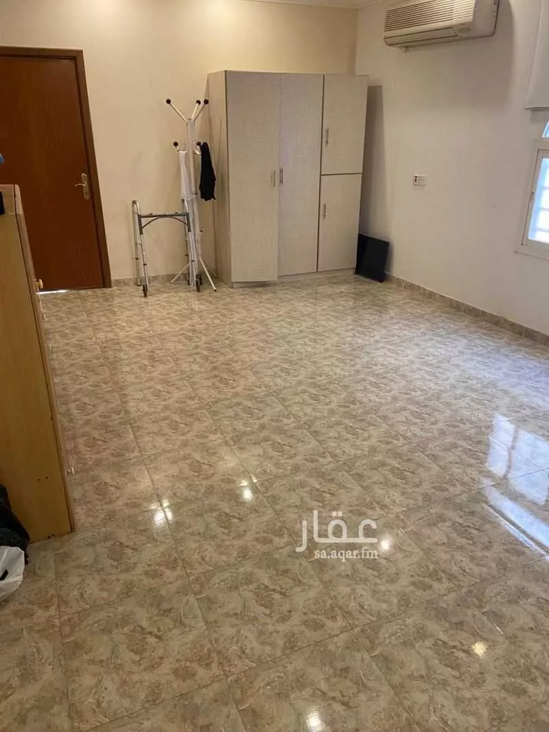 8 bedroom villa in Al Maseef 15