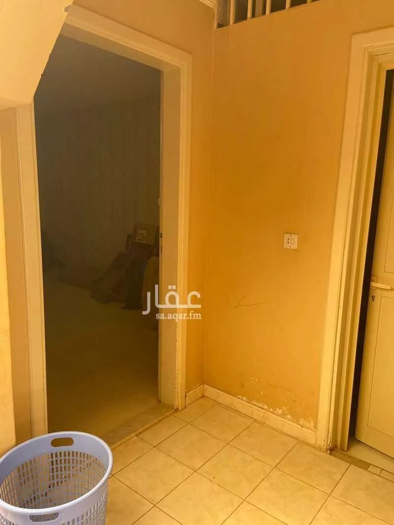 8 bedroom villa in Al Maseef 17