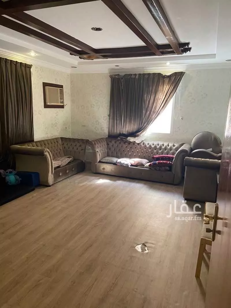 8 bedroom villa in Al Maseef 18