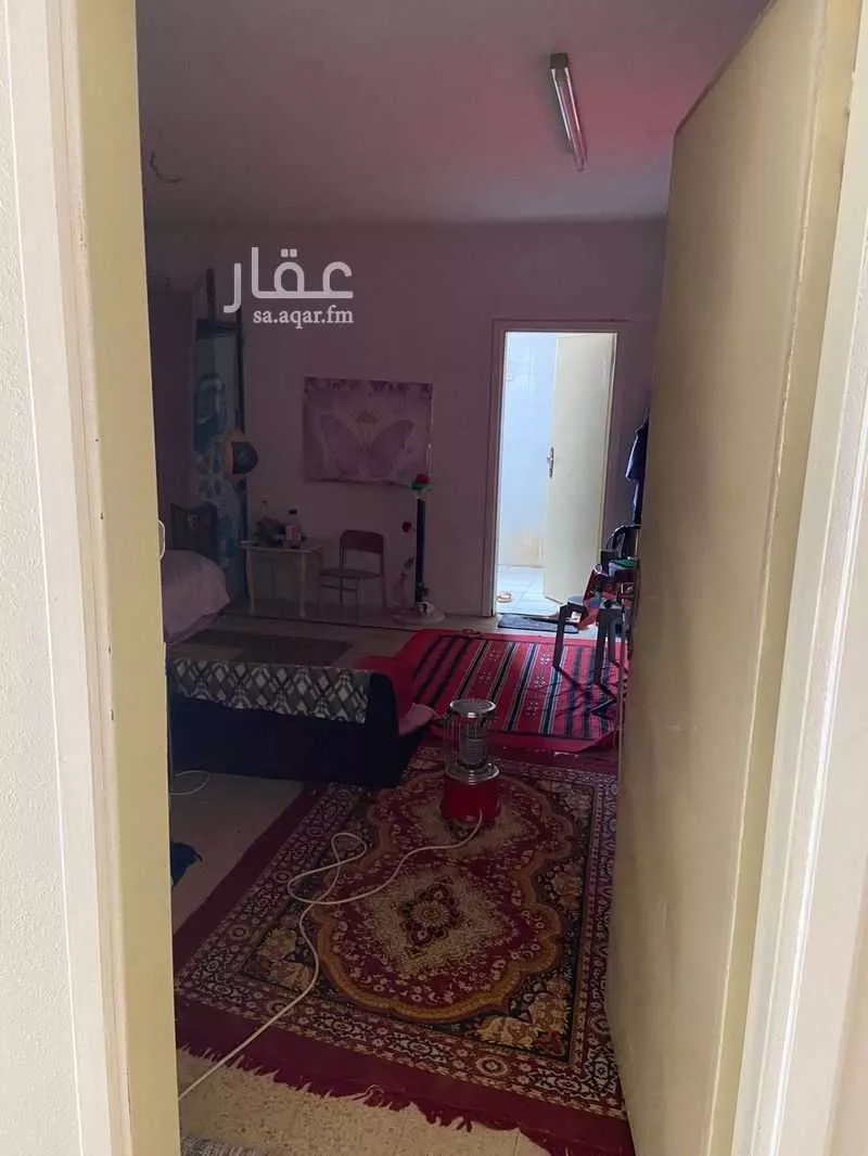 8 bedroom villa in Al Maseef 19