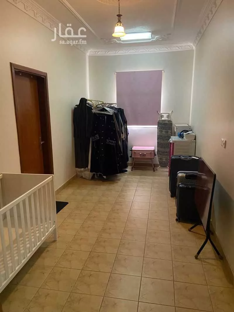 8 bedroom villa in Al Maseef 20