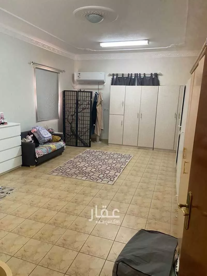 8 bedroom villa in Al Maseef 22