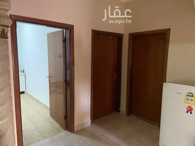8 bedroom villa in Al Maseef 23