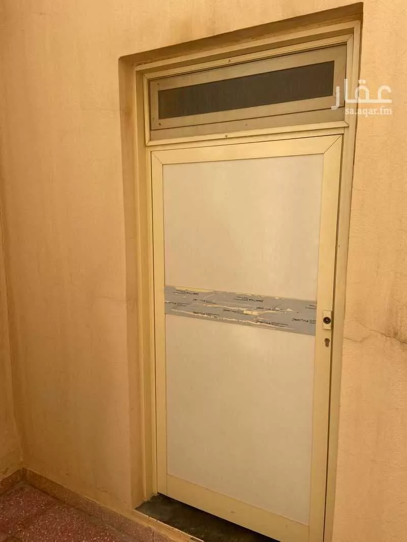 8 bedroom villa in Al Maseef 24