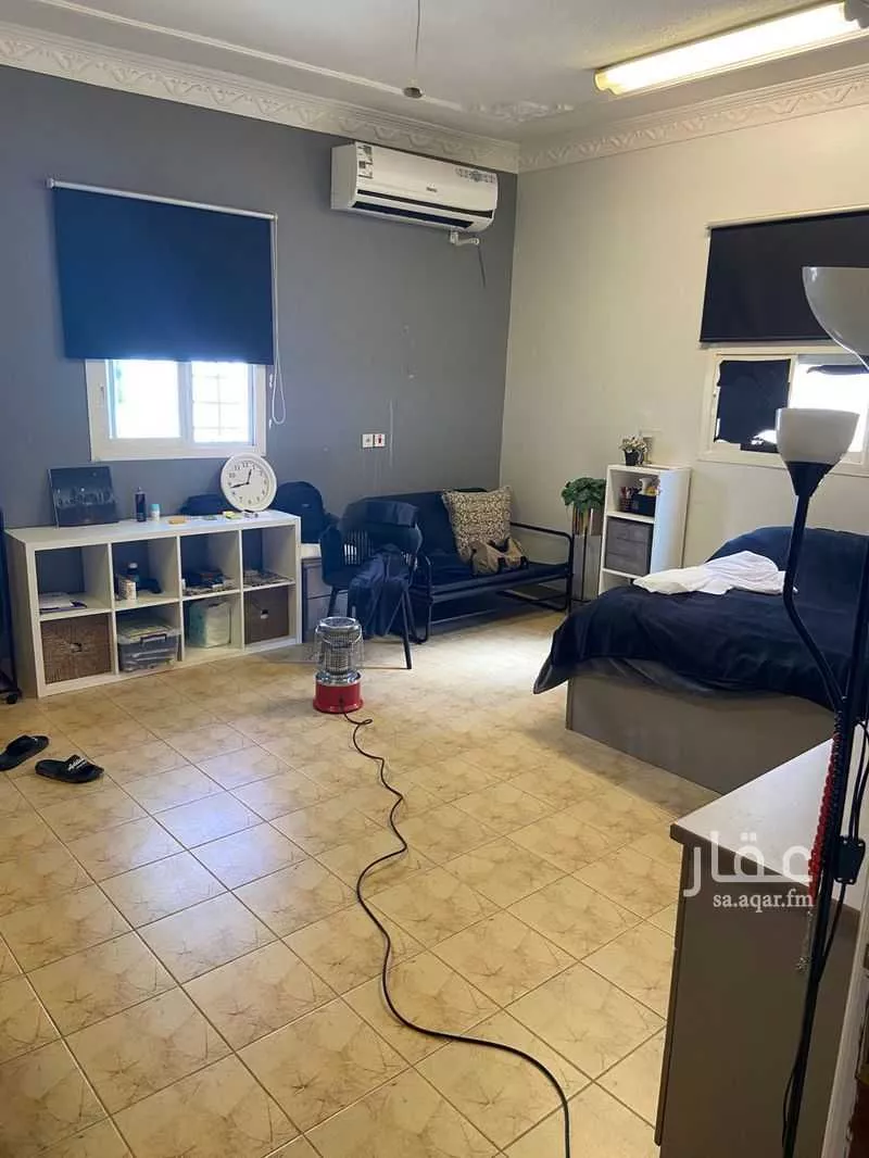 8 bedroom villa in Al Maseef 25