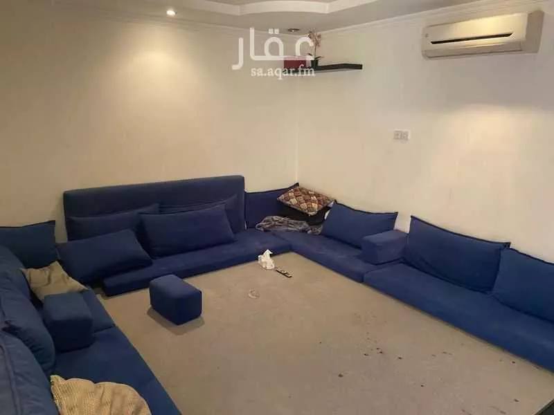 8 bedroom villa in Al Maseef 5