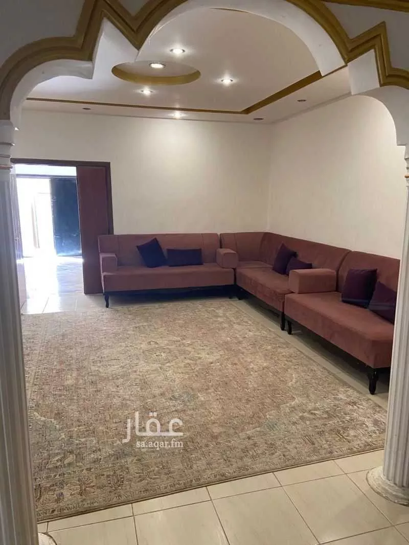 8 bedroom villa in Al Maseef 8