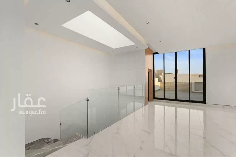 4 bedroom villa in Al Narjis 14