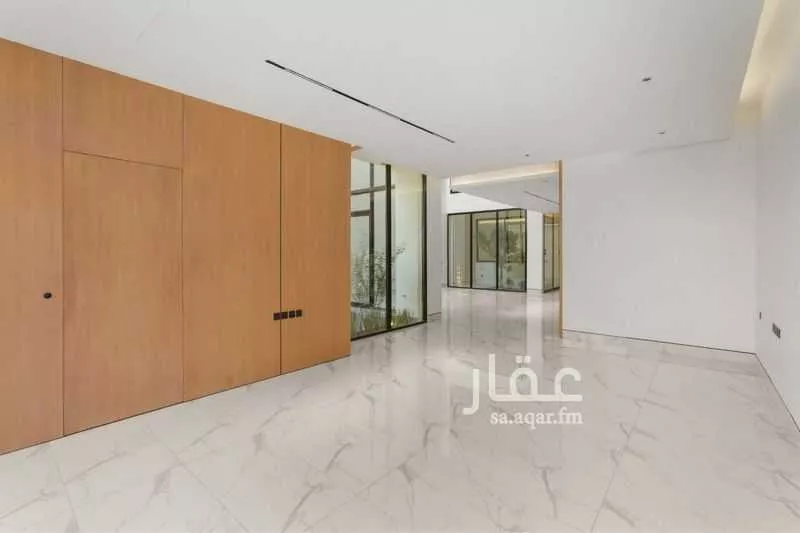 4 bedroom villa in Al Narjis 8