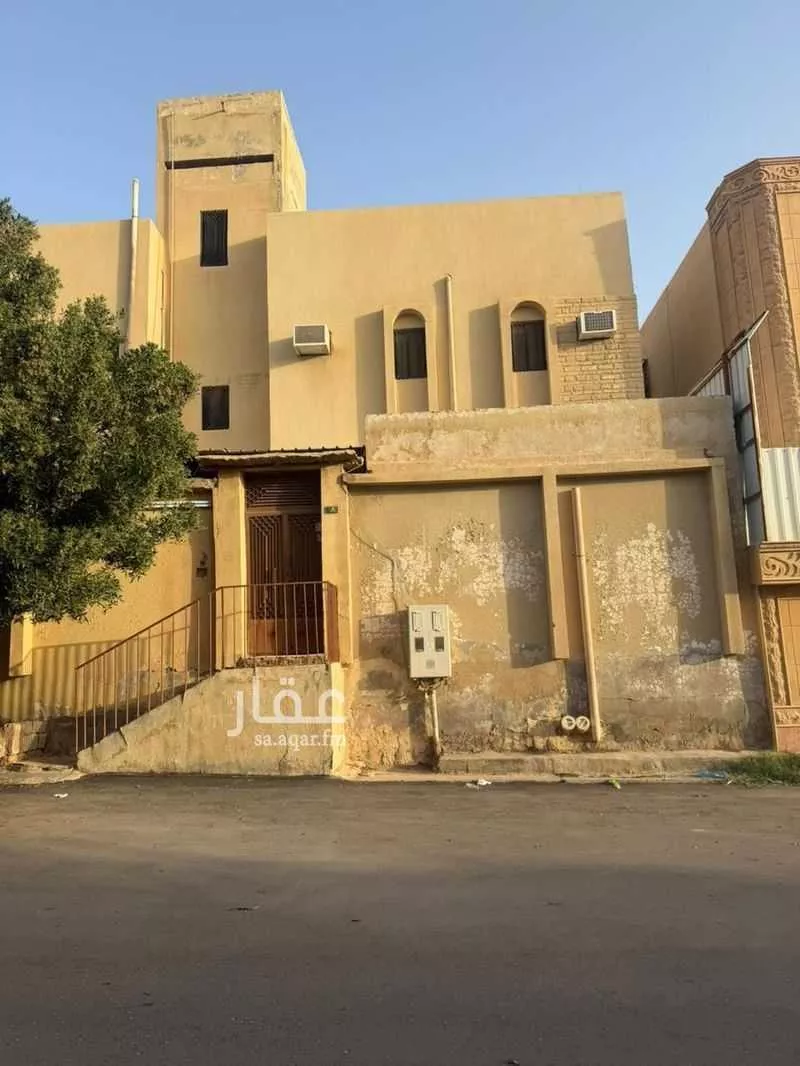 10 bedroom villa in Tuwaiq 2