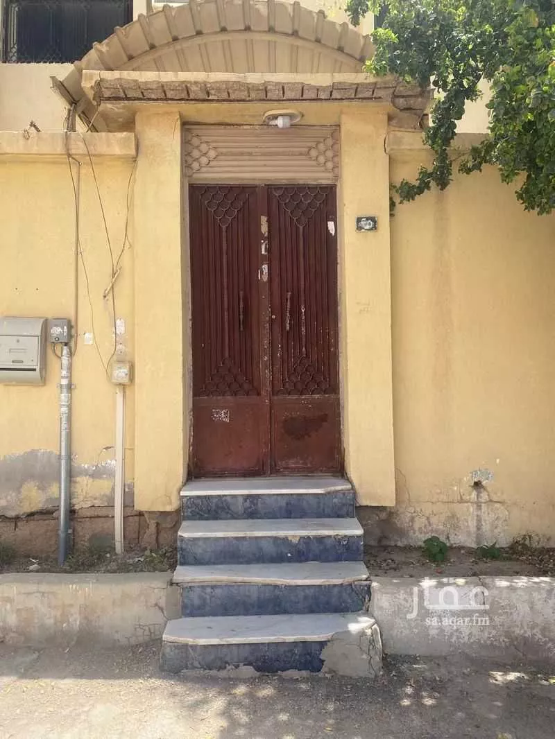 10 bedroom villa in Tuwaiq 3