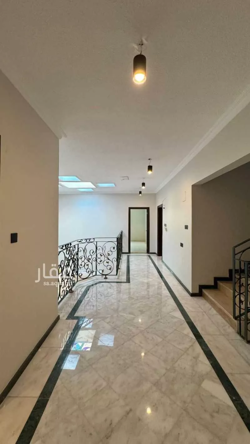 7 bedroom villa in Al Murooj 3