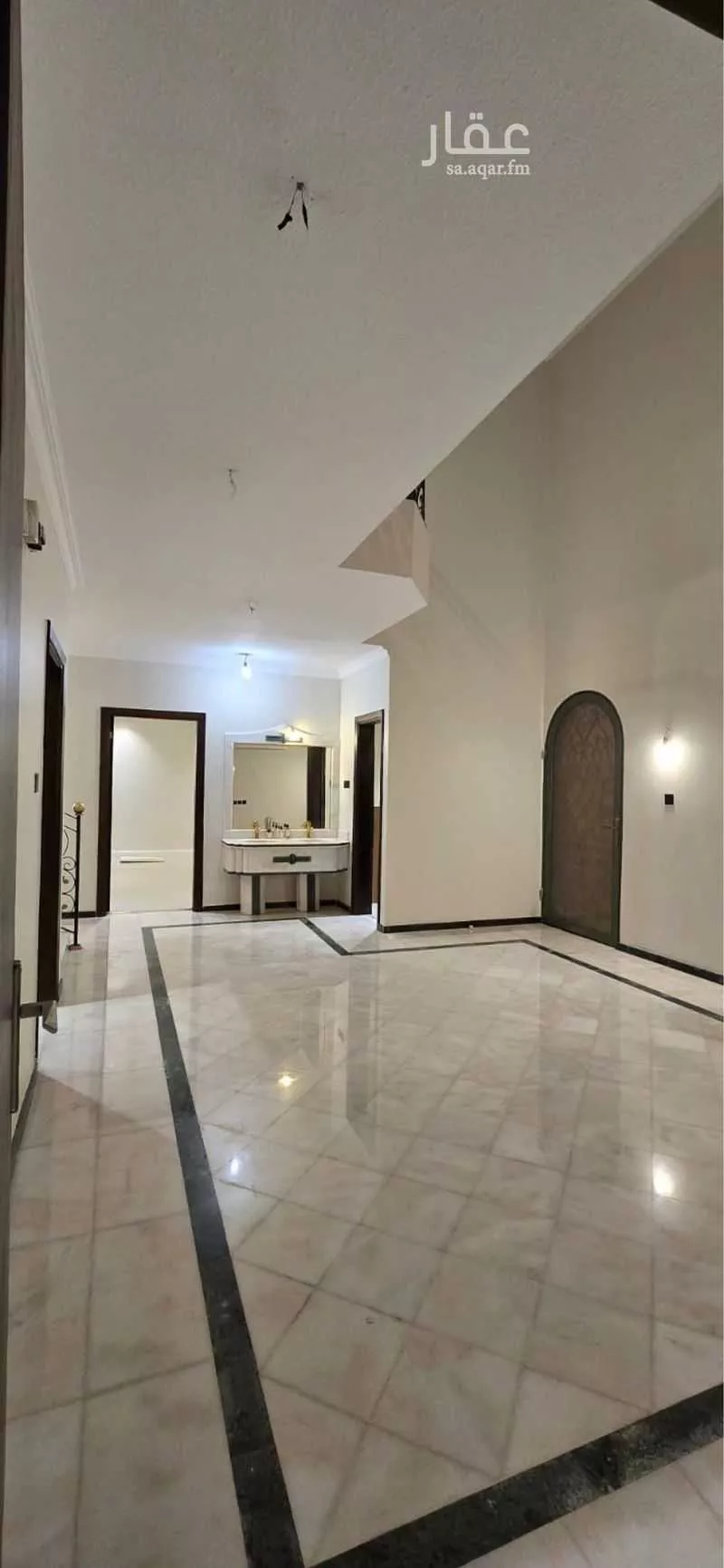 7 bedroom villa in Al Murooj 6