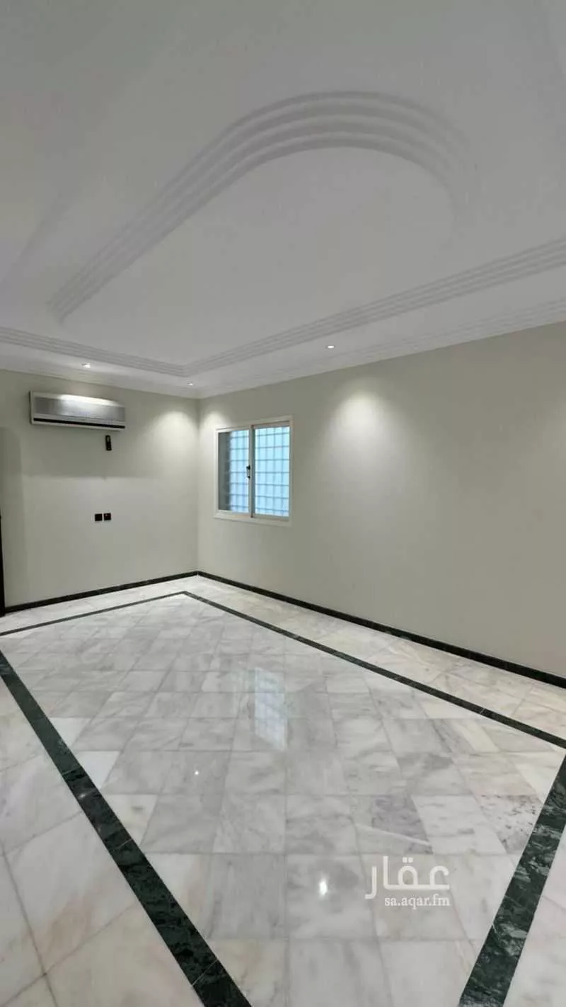 7 bedroom villa in Al Murooj 9