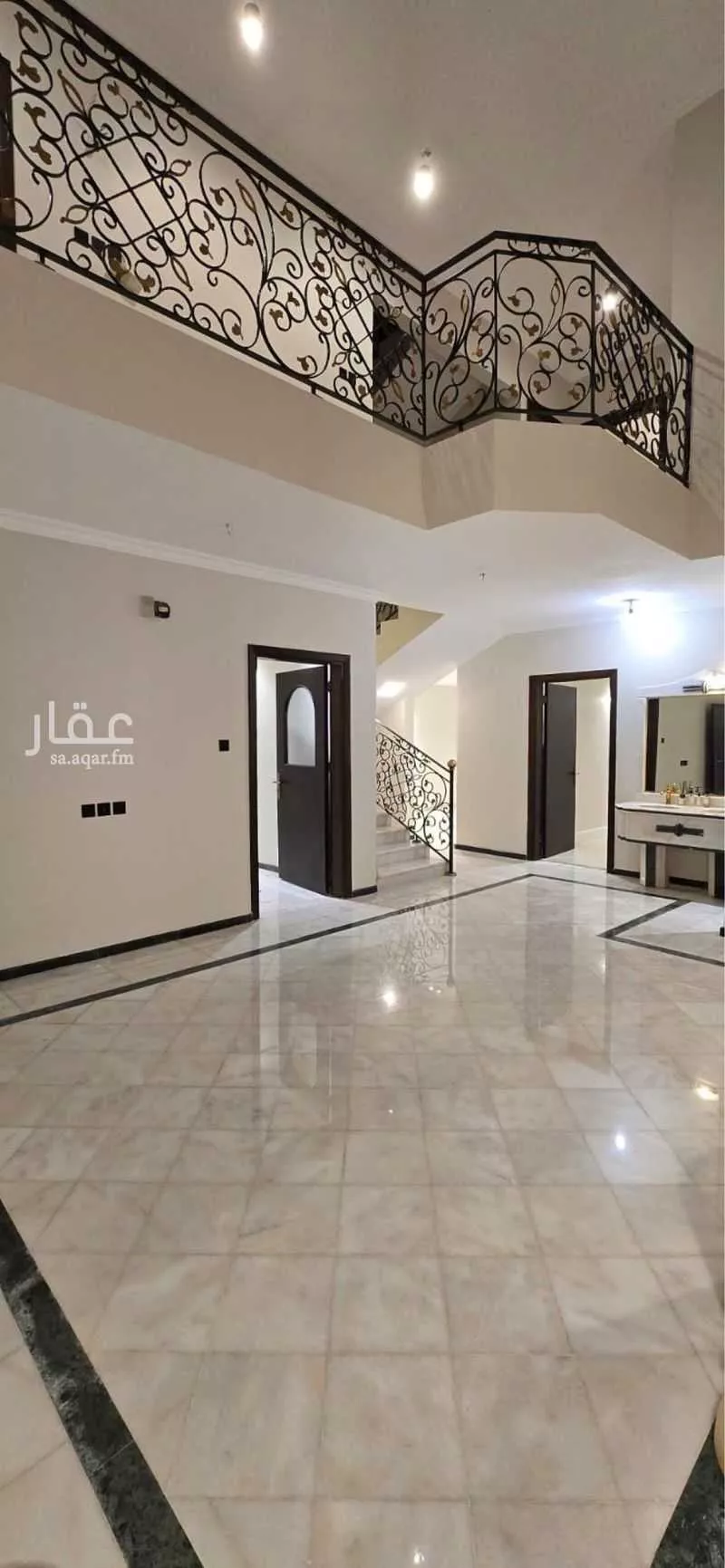 7 bedroom villa in Al Murooj 10