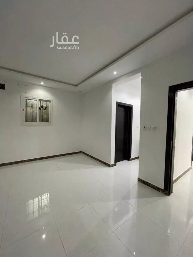 فيلا 11 غرف في الرمال 12