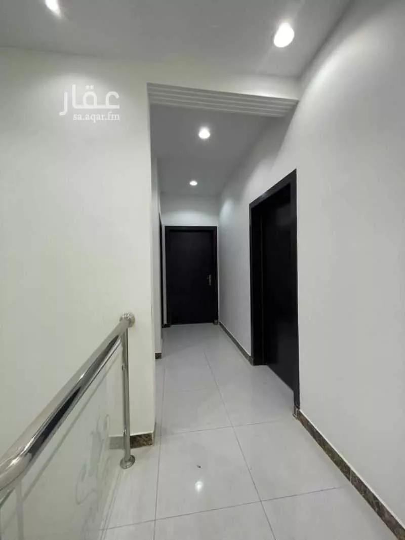 فيلا 11 غرف في الرمال 14