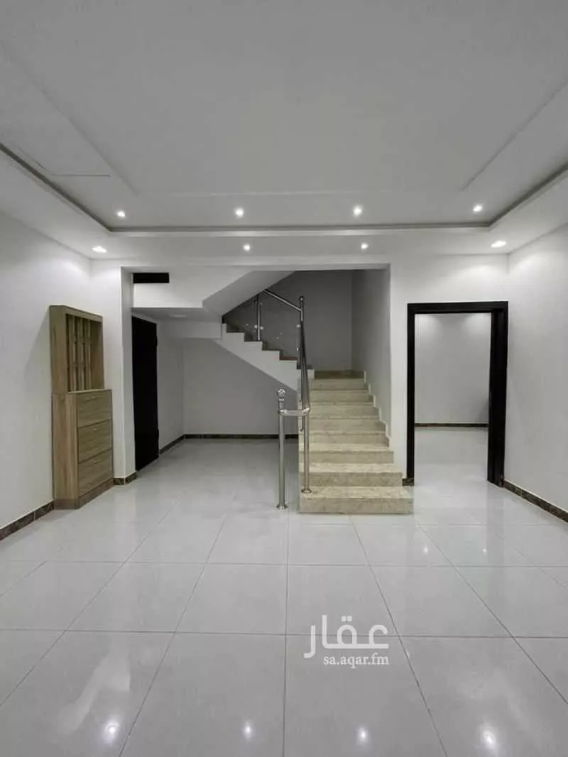 فيلا 11 غرف في الرمال 6