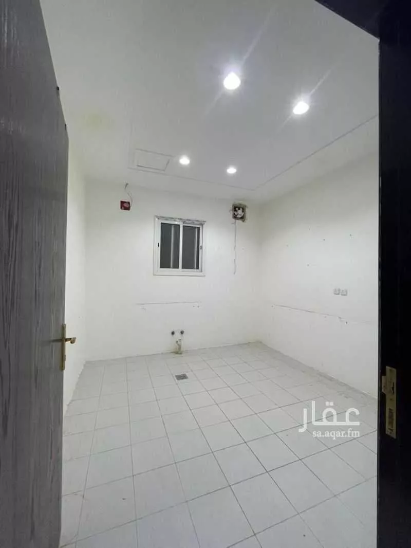 فيلا 11 غرف في الرمال 8