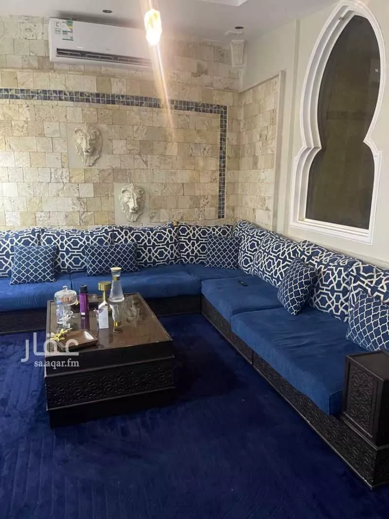 10 bedroom apartment in Ar Rafiah 6