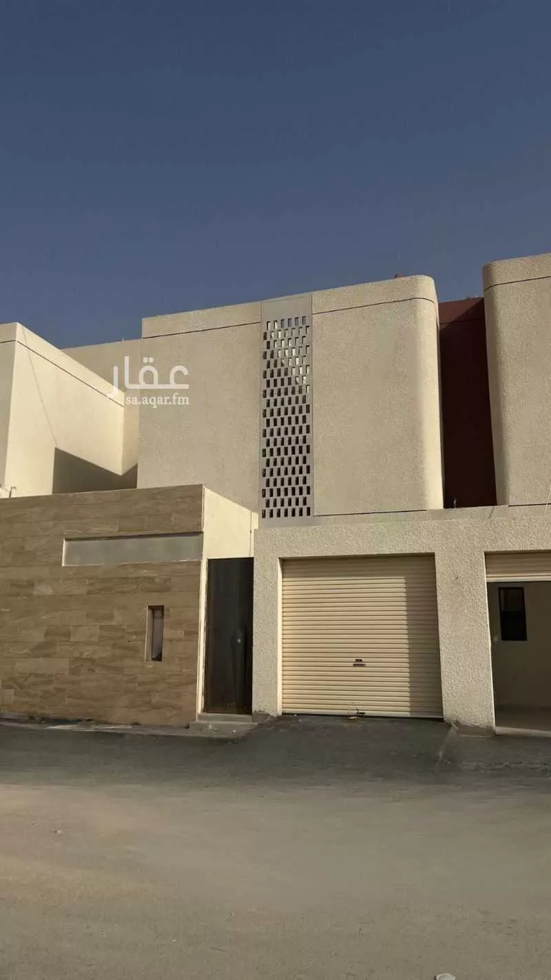 5 bedroom villa in Al Safa 2