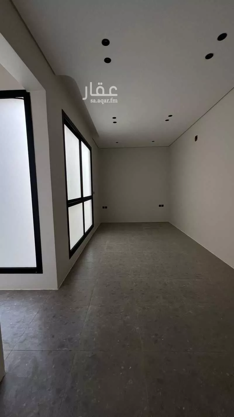 5 bedroom villa in Al Safa 3