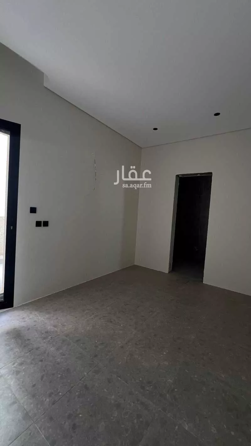 5 bedroom villa in Al Safa 4