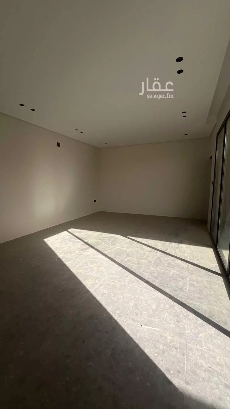5 bedroom villa in Al Safa 5
