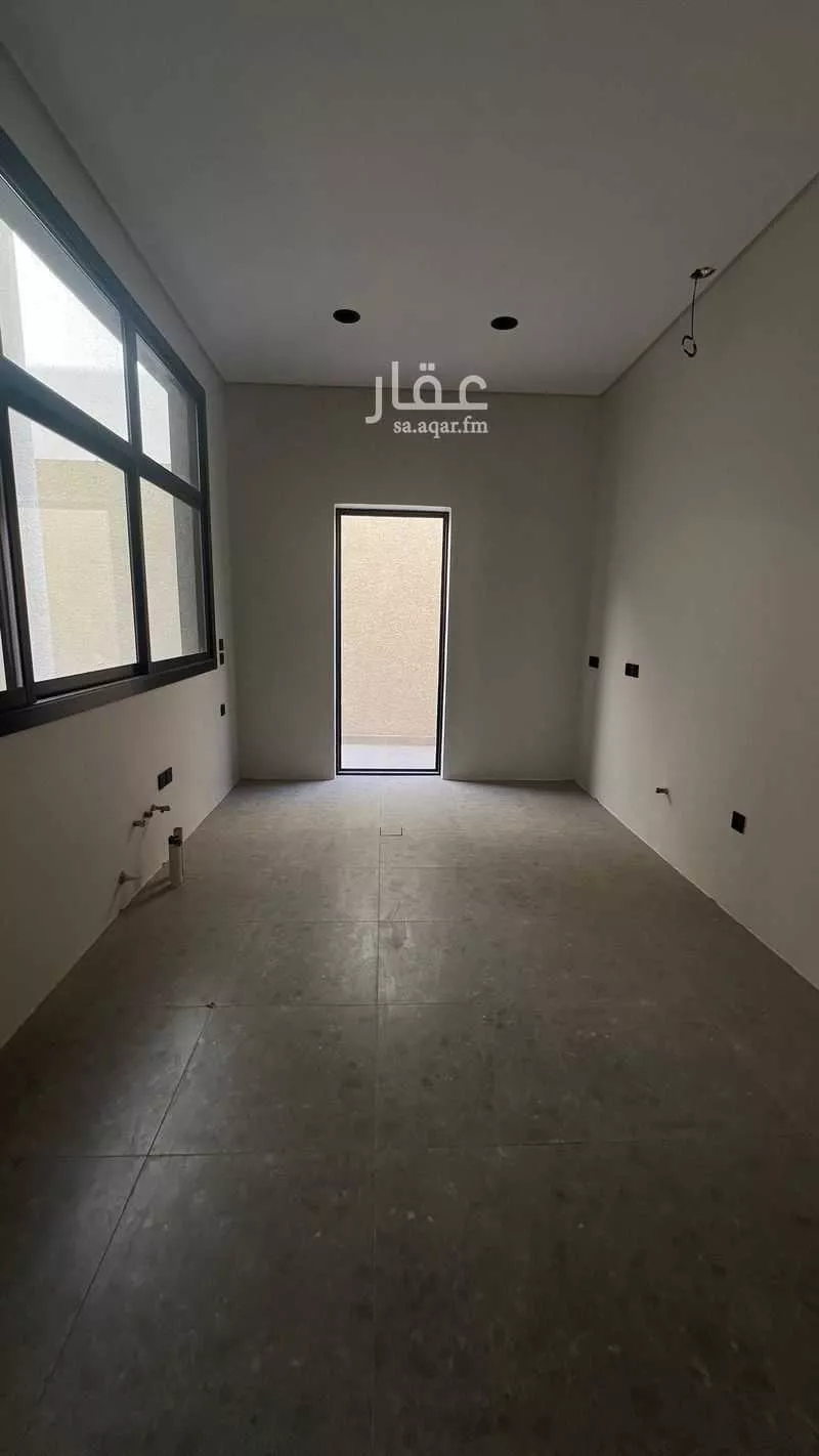 5 bedroom villa in Al Safa 6
