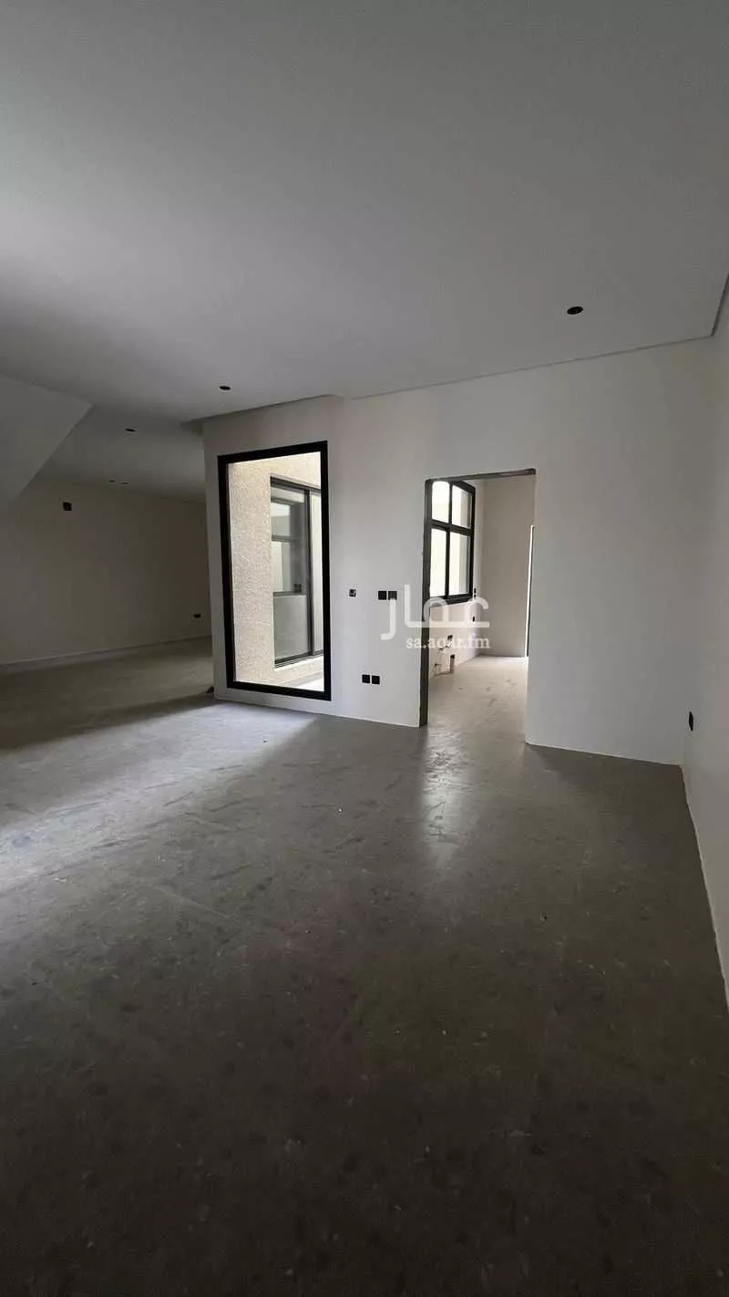 5 bedroom villa in Al Safa 7