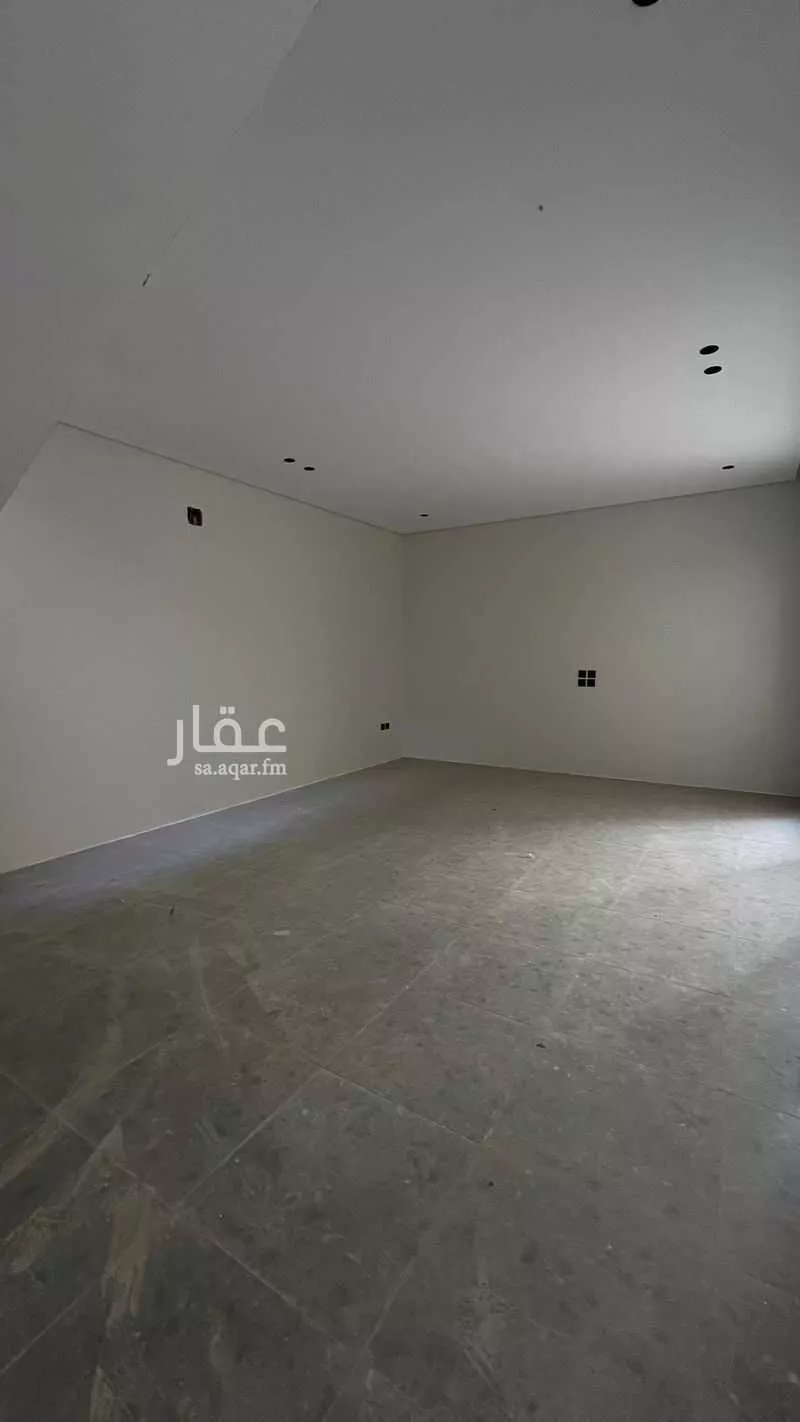 5 bedroom villa in Al Safa 8