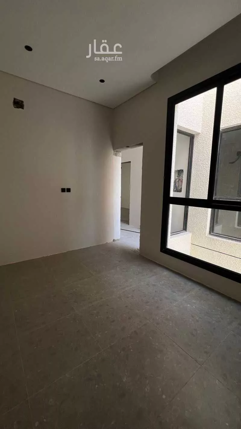 5 bedroom villa in Al Safa 9